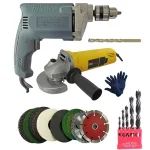 1740141084_Electric Power Tools.webp